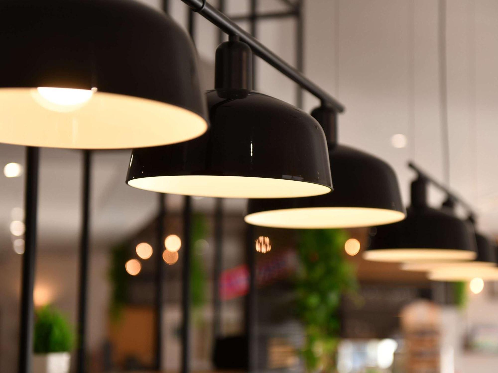 Ibis Châteauroux エクステリア 写真